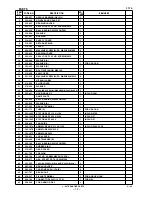 Preview for 15 page of Hitachi C 7YA Technical And Service Manual