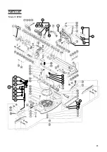 Preview for 69 page of Hitachi C 8FB2 Instruction Manual And Safety Instructions