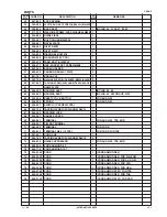 Preview for 19 page of Hitachi C 9BA2 Technical And Service Manual