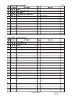 Preview for 24 page of Hitachi C 9BA2 Technical And Service Manual