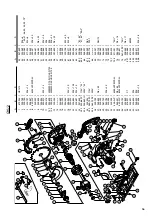 Preview for 57 page of Hitachi C 9U2 Handling Instructions Manual