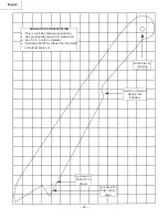 Preview for 24 page of Hitachi C10RA3 Instruction Manual