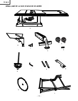 Preview for 30 page of Hitachi C10RA3 Instruction Manual