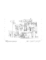 Предварительный просмотр 55 страницы Hitachi C11XM25 Service Manual