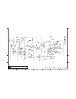 Предварительный просмотр 56 страницы Hitachi C11XM25 Service Manual