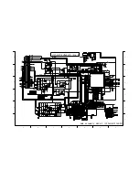 Предварительный просмотр 65 страницы Hitachi C11XM25 Service Manual