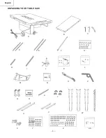 Preview for 8 page of Hitachi C12RA Instruction Manual