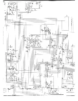 Preview for 17 page of Hitachi C14-P216 Service Manual