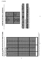 Preview for 5 page of Hitachi C14-RF60 Service Manual