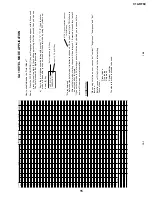 Preview for 14 page of Hitachi C14-RF60 Service Manual