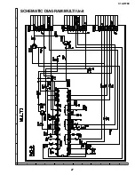 Предварительный просмотр 23 страницы Hitachi C14-RF60 Service Manual