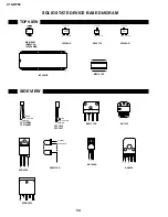 Предварительный просмотр 24 страницы Hitachi C14-RF60 Service Manual