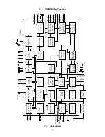 Preview for 19 page of Hitachi C1422R Service Manual