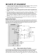 Preview for 28 page of Hitachi C1422R Service Manual