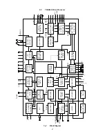 Preview for 47 page of Hitachi C1422R Service Manual