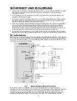 Preview for 57 page of Hitachi C1422R Service Manual