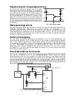 Preview for 65 page of Hitachi C1422R Service Manual