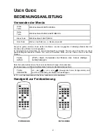 Preview for 83 page of Hitachi C1422R Service Manual