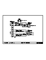 Preview for 85 page of Hitachi C1422R Service Manual