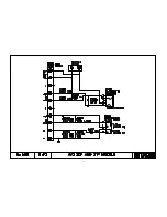 Preview for 86 page of Hitachi C1422R Service Manual