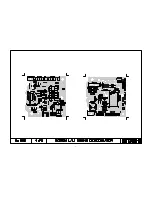 Предварительный просмотр 91 страницы Hitachi C1422R Service Manual