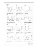 Предварительный просмотр 96 страницы Hitachi C1422R Service Manual