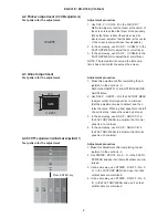 Preview for 8 page of Hitachi C14B-20 Service Manual