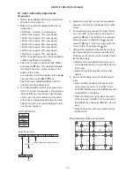 Preview for 10 page of Hitachi C14B-20 Service Manual