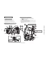 Preview for 36 page of Hitachi C14B-20 Service Manual