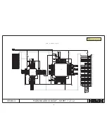 Preview for 85 page of Hitachi C14B-20 Service Manual