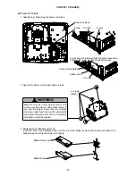 Preview for 44 page of Hitachi C15-20EE Service Manual