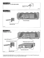 Preview for 24 page of Hitachi C2117T Instructions For Use Manual