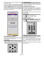 Preview for 11 page of Hitachi C2125S Instruction Manual