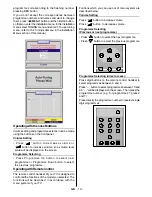 Preview for 11 page of Hitachi C2142N User Manual