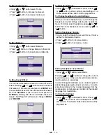 Preview for 13 page of Hitachi C2142N User Manual