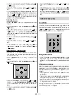 Preview for 18 page of Hitachi C2142N User Manual