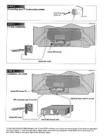 Preview for 18 page of Hitachi C2186TN Instructions For Use Manual