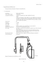 Предварительный просмотр 7 страницы Hitachi C22I Instruction Manual