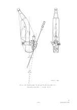 Предварительный просмотр 51 страницы Hitachi C22P Instruction Manual