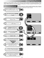 Preview for 9 page of Hitachi C24W511SN User Manual