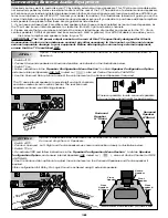 Preview for 18 page of Hitachi C24W511SN User Manual