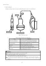 Предварительный просмотр 8 страницы Hitachi C251 Instruction Manual