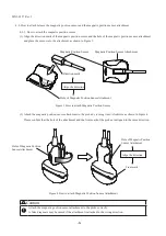 Предварительный просмотр 12 страницы Hitachi C252 Instruction Manual