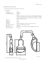 Preview for 7 page of Hitachi C253 Instruction Manual