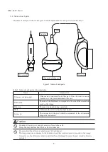 Preview for 8 page of Hitachi C253 Instruction Manual