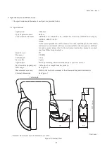 Preview for 7 page of Hitachi C25P Instruction Manual