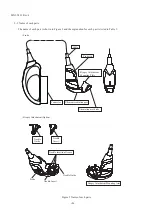 Preview for 8 page of Hitachi C25P Instruction Manual