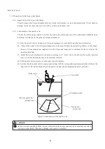 Preview for 12 page of Hitachi C25P Instruction Manual