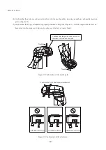 Preview for 16 page of Hitachi C25P Instruction Manual