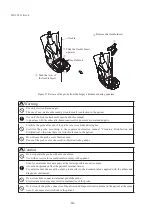 Preview for 18 page of Hitachi C25P Instruction Manual